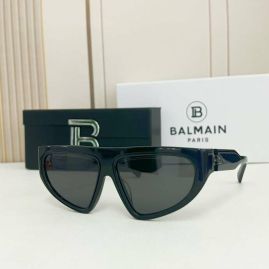 Picture of Balmain Sunglasses _SKUfw52287146fw